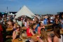Thumbs/tn_Loungefest 2015 0288.jpg